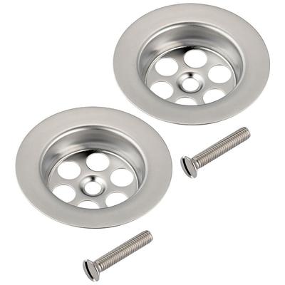 Acessórios para casa de banho – Drenos