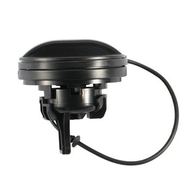 Fuel Tank Filler Caps Inside Inner Gas Oil Cover Ensure Leak Proof Function Suitable for 301 308 408 508 2008 9687552880