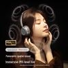 Yinbeiqi Art2Pro AI Translation Over-Ear Bluetooth Headphones