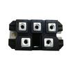 DF40AA120 High-Power Thyristor - Full Model Range Available