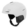 GIRO Avera Mips Model Helmet, Women's, 25-26