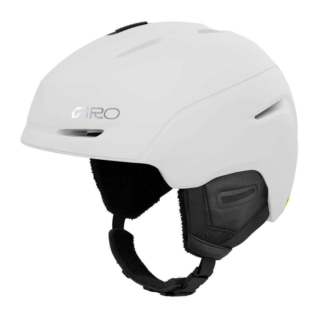 GIRO Avera Mips Model Helmet, Women's, 25-26