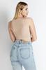 Top Anabel Arto (80084)