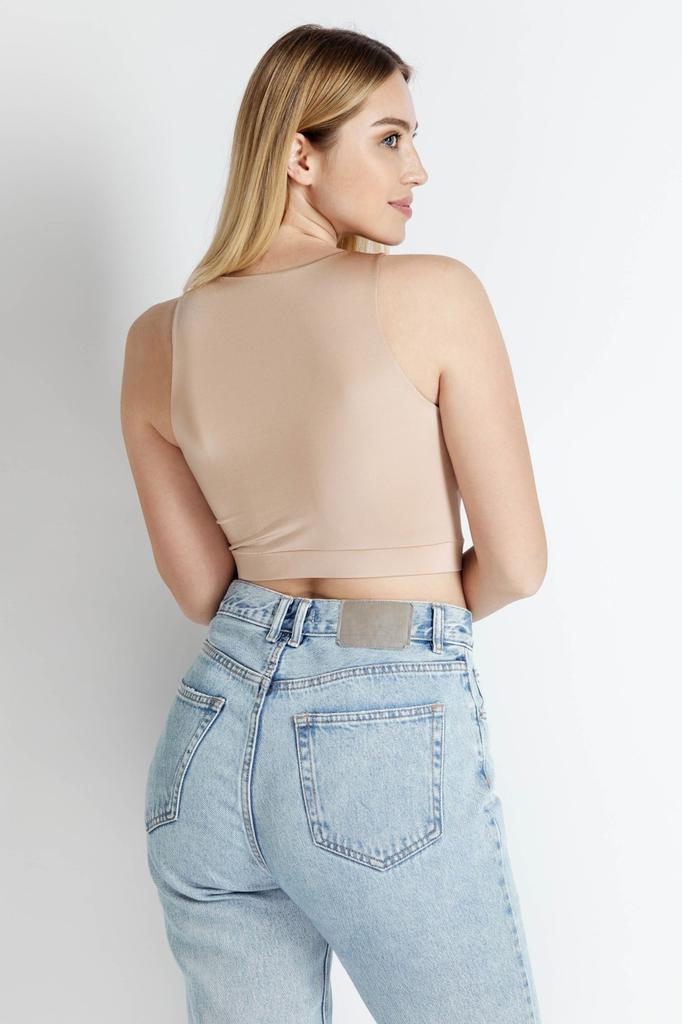 Top Anabel Arto (80084)