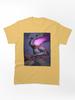 Dead Cells dead cells art Classic T-Shirt