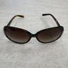 Used Beautiful itemTORY BURCH Tory Burch sunglasses with case