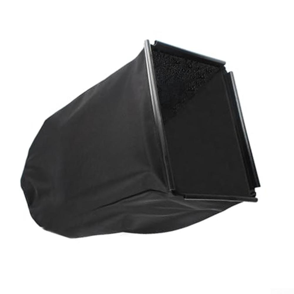 Replacement Grass Bag for Toro 20332 20333 20334 20337 20338 Lawn Mower