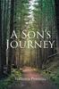 The A Son's Journey Book