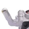 Power Steering Pump 21-5993 Sturdy for 98-02 3.0L