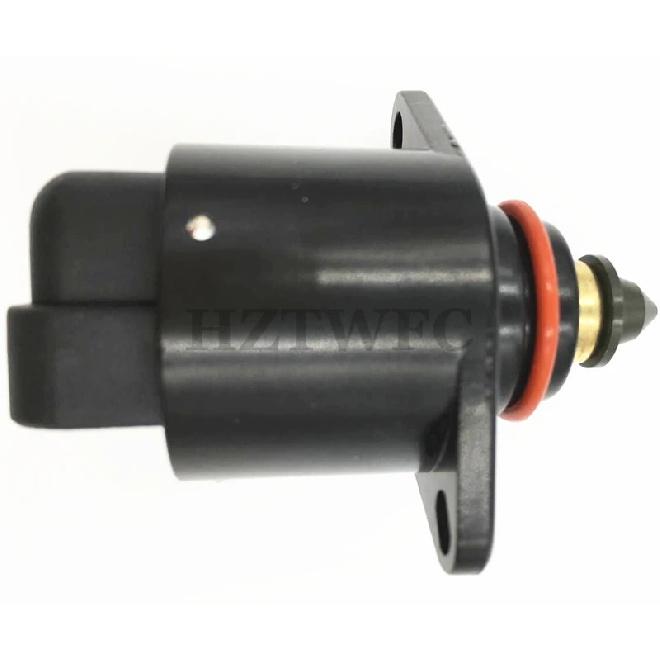 

Клапан управления холостым ходом Для DAEWOO Matiz Lanos Для CHEVROLET Aveo Spark Matiz 93740918 820003368010 C16/30 C1630 AC1027