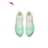 ANTA Mach 6 Summer Edition Women's Running Shoes