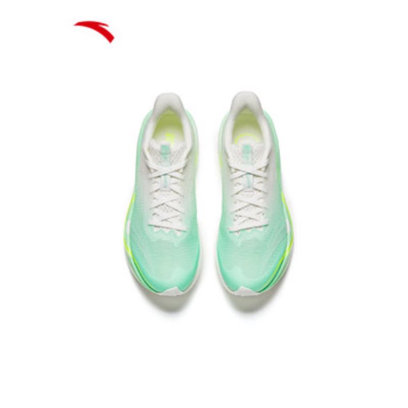 ANTA Mach 6 Summer Edition Women's Running Shoes