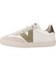 Victoria Modèle Sportif 2023 sneakers black