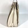 Louis Vuitton M5904J Epi Pont Neuf GM Shoulder Bag Hand Bag
