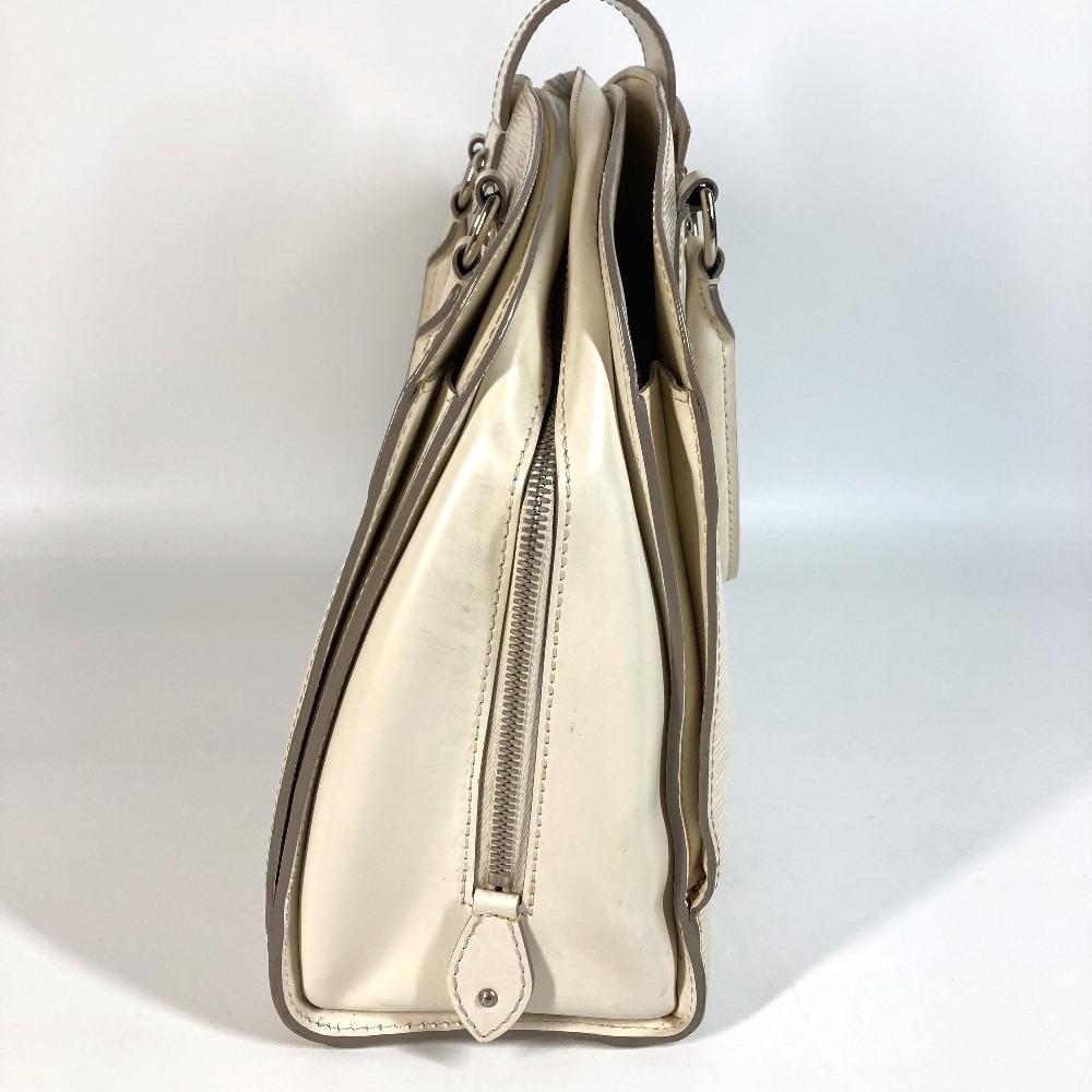 Louis Vuitton M5904J Epi Pont Neuf GM Shoulder Bag Hand Bag