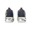 Nike KD Trey 5 X Unable To Wear With Belt Abrasion Resistant Low top Basketball Shoes Men's Black DJ7554-014(Team761-)