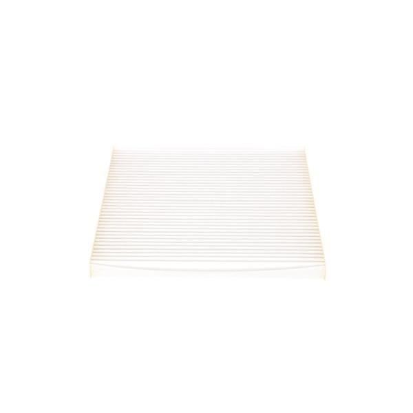 BOSCH Filtre d'habitacle 1987432090