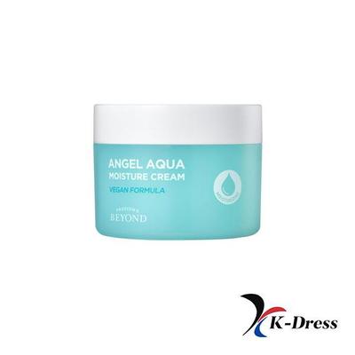 Angel Aqua Moisture Cream 150ml