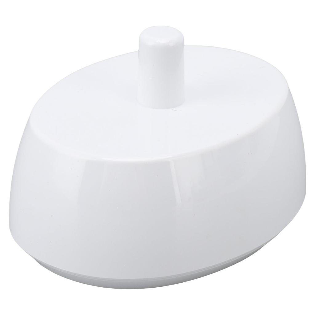 Indukcyjna Baza Ładująca Elektryczna Szczoteczka do Zębów Ładowarka USB dla D12513K D10513K D12 D16 D20 D29 D34 D36 S12 S18 Biała