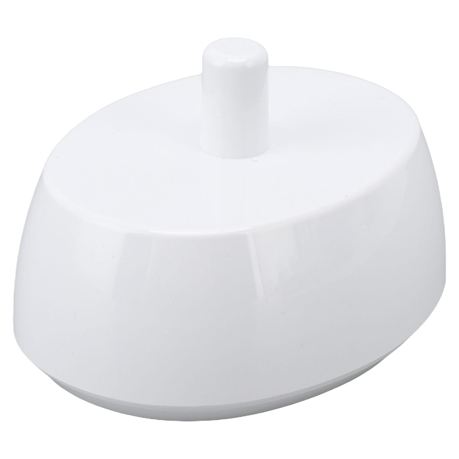 

Inductive Charging Base Electric Toothbrush USB r for D12513K D10513K D12 D16 D20 D29 D34 D36 S12 S18