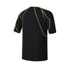 Fila ATHLETICSFantom 3 T Shirt Men's Sulfur Spring A11M523127F-MT