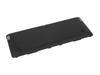 Od06Xl Battery For Hp Elitebook 810 G1 G2 G3