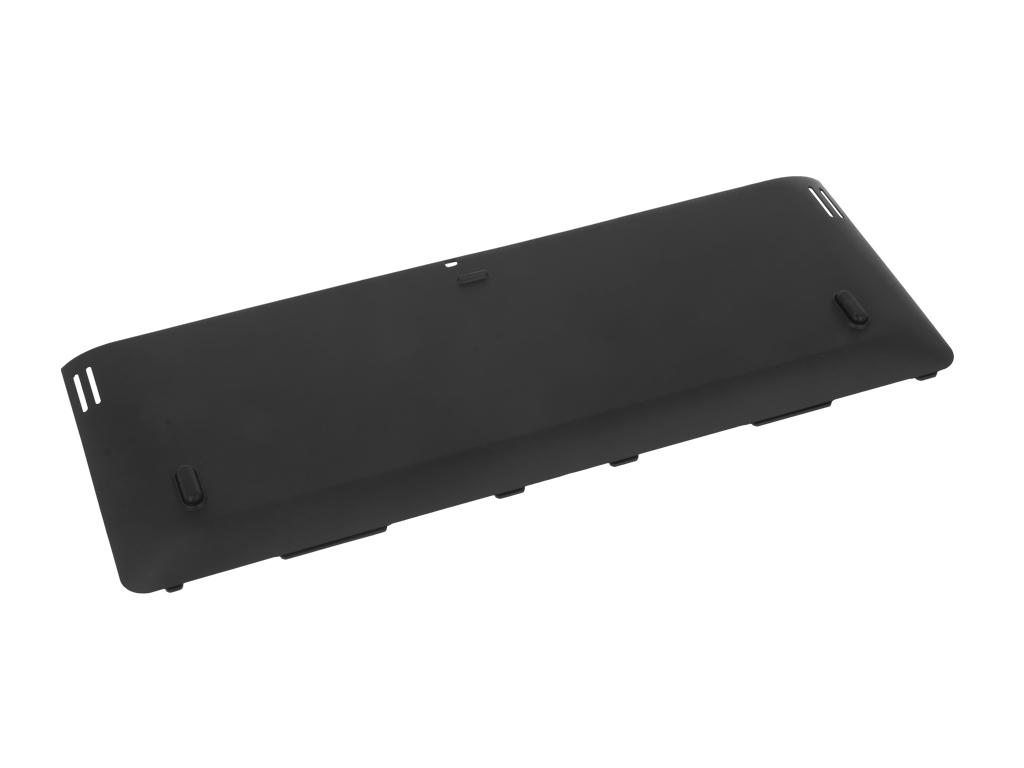 Od06Xl Battery For Hp Elitebook 810 G1 G2 G3
