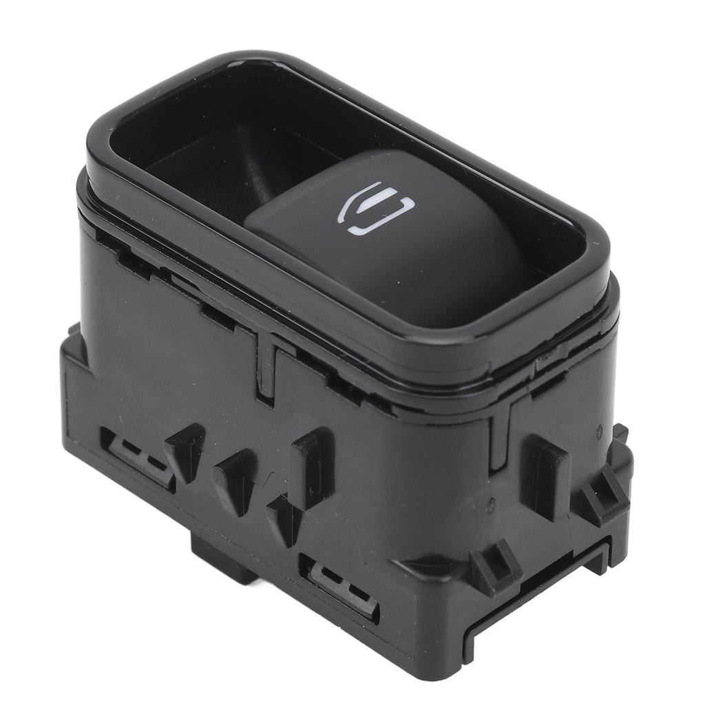 Front Window Switch Responsive Power Window Control Switch Replacement for Benz Sprinter 907 910