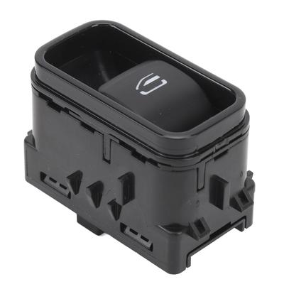 Front Window Switch Responsive Power Window Control Switch Replacement for Benz Sprinter 907 910
