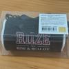 Rise Mini Pouch Rising Epilogue Popup Store