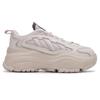 Adidas Women's IG6049 Casual Shoes