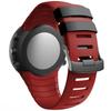 Brățară TPU Compatibilă pentru Brățările Suunto Core Brățară de Înlocuire TPU de Calitate pentru Accesorii Ceasuri Inteligente Suunto Core