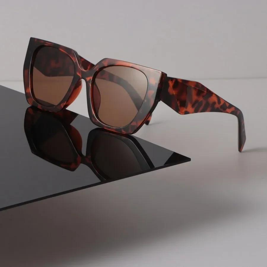 Mode Sonnenbrille Damen Herren Cat Eye Spiegel Klar Retro Brille Sexy Designer Marke Schwarz Sonnenbrille Für Weiblich Männlich