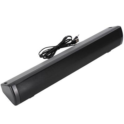 SADA V 105 Computer Audio Desktop Notebook Home Speaker Bluetooth Version