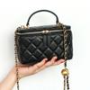 Γυναικείες τσάντες – Τσάντες crossbody
