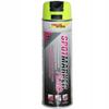 Motip Stopmark Fluo 500Ml Allround