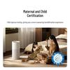 Xiaomi Smart Fogless Humidifier 3 Pro CN plug (adapter included)