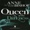 Queen of the Darkness by Anne Bishop Paperback Book 9781848663596