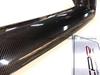 Nissan GTR Skyline R32 Carbon Fiber Rear Spoiler & GT Diffuser Wing