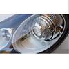 Front Headlights for Panamera (2010-2016) - Model Numbers 97063116954, 97063117054