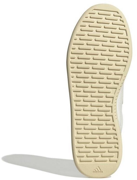 Sneakers Adidas Park ST 2.0 Main White Grey Five College Green