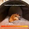 Kennel Medium and Large Dog Oversized House Dog House Dog Bed Removable and Washable Golden Retriever Pet Supplies Universal In All Seasons