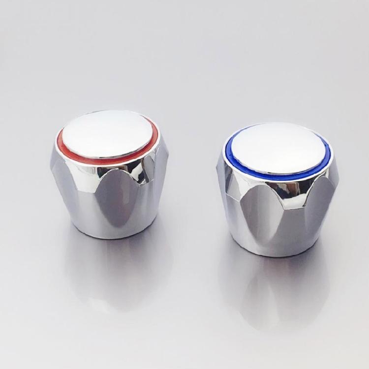 Easy To Install Bathroom Fixture Upgrades Set Bathroom Faucet Conversion Simple Installation for Bathtubs & Basin Faucets