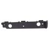 2Pcs Front Bumper Bracket Support For Buick Verano 2012-2017 Left and Right Side