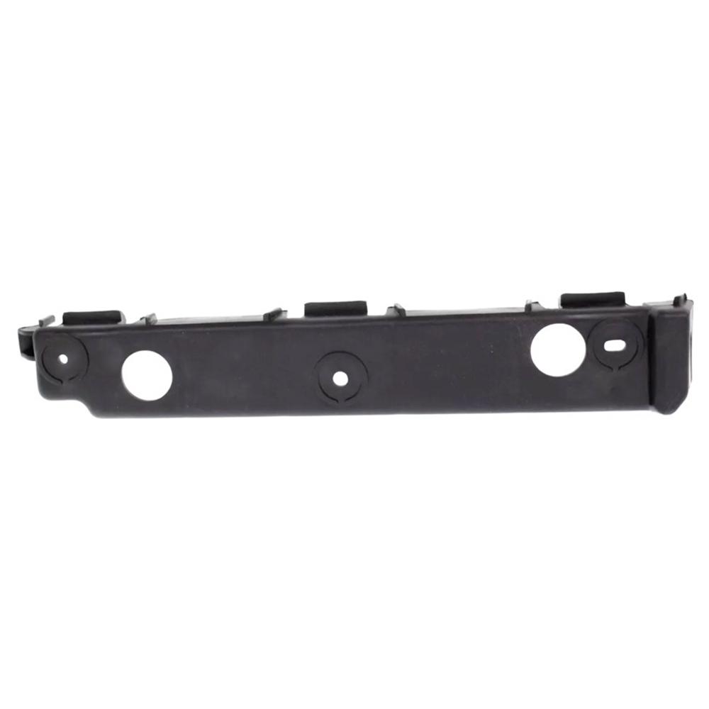 2Pcs Front Bumper Bracket Support For Buick Verano 2012-2017 Left and Right Side
