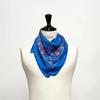 So Salt Destin Pino Bandana Scarf Dt6b114053