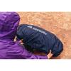 Gregory Raincover RAINCOVER Black FF 30L-50L