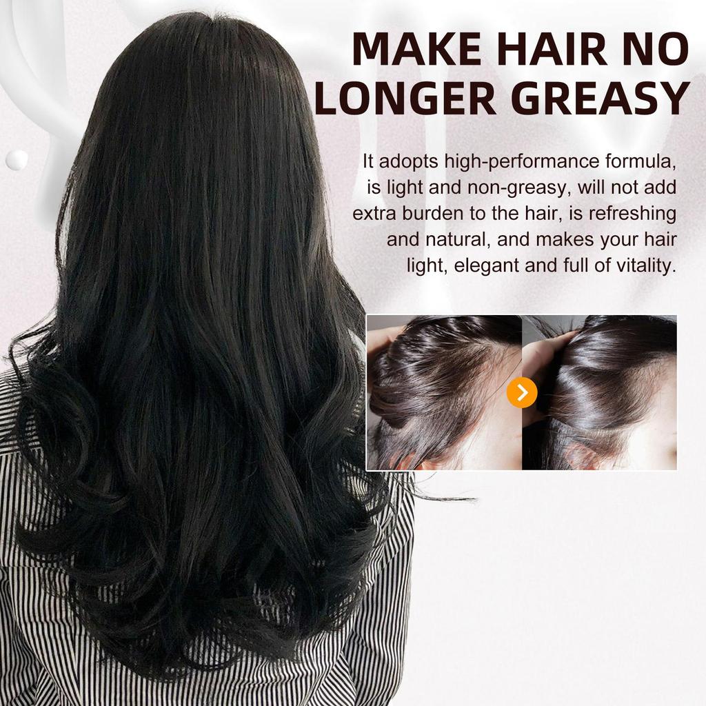 Collagen Hair Treatment Deep Repair Conditioning Argan Oil Collagen Hair Mask Essence Keratin Conditioner For Dry Damaged Hair