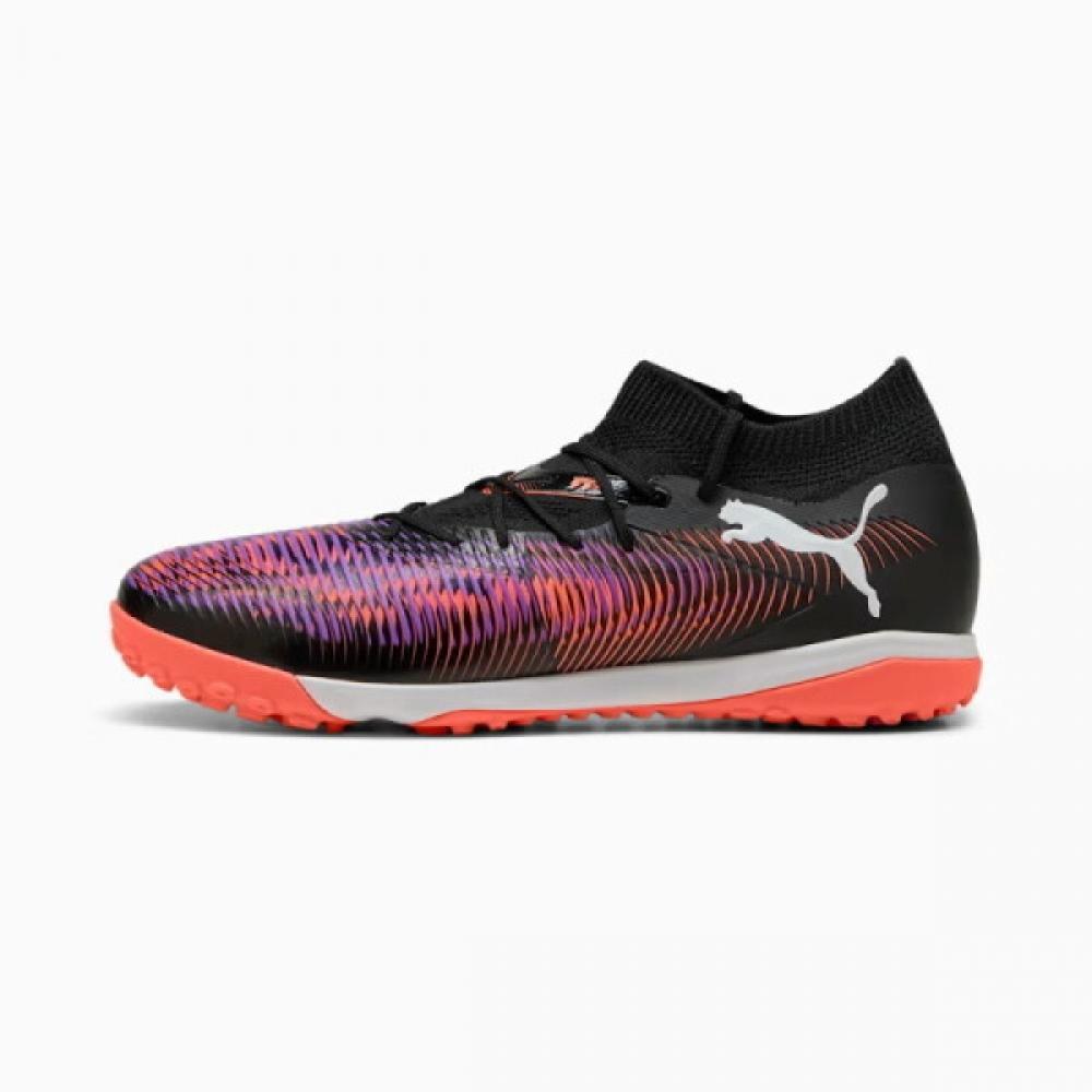 

Puma Future 8 Match Tt Future 8 Match Tt 108370 01 10837001/240