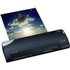 Nakabayashi High-Spec Laminator, 4-Roller, A3, Black, Z2761